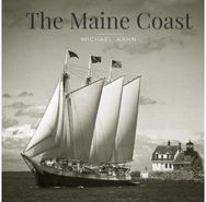 Maine Coast