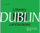 Literary Landscapes: Dublin
