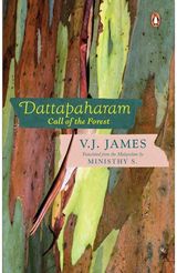 Dattapaharam