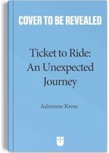 Ticket to Ride™ : An Unexpected Journey