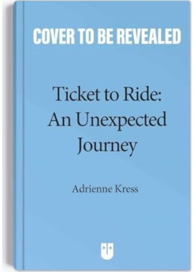 Ticket to Ride™ : An Unexpected Journey