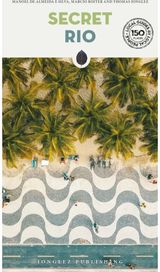 Secret Rio Guide