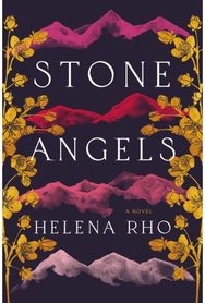 Stone Angels