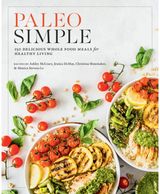 Paleo Simple