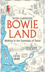 BOWIELAND