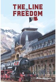 Line to Freedom