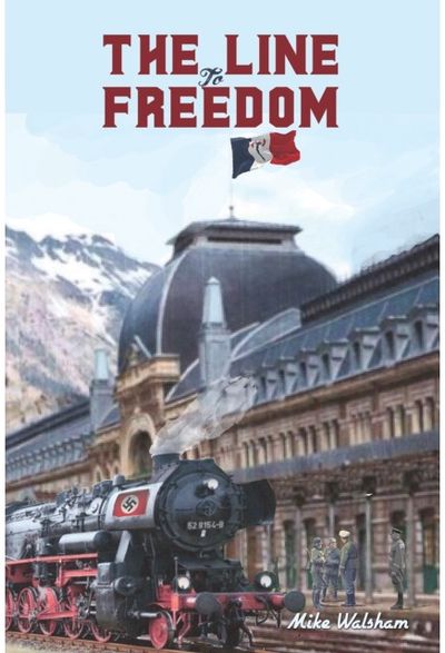 Line to Freedom