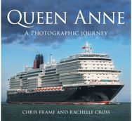 Queen Anne: A Photographic Journey
