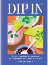 Dip In
