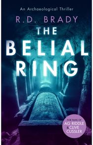 Belial Ring