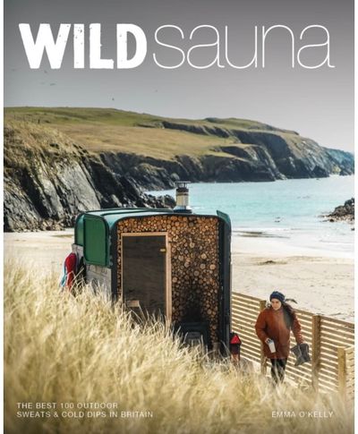 Wild Sauna