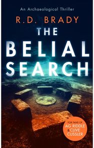 Belial Search