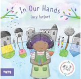 In Our Hands