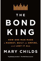 Bond King