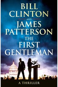 First Gentleman
