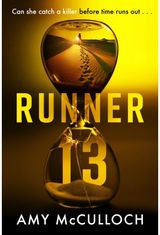 Runner 13