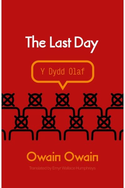 Last Day, The