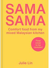 Sama Sama