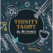 Trinity Tarot