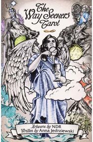 Way Seekers Tarot