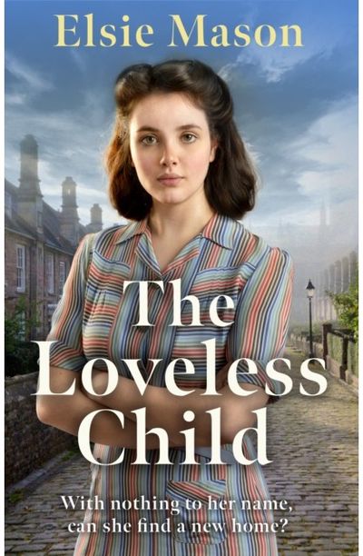 Loveless Child