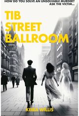 Tib Street Ballroom The thrilling