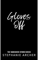 Gloves Off