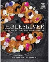 Aebleskiver A New Take on