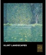 Klimt Landscapes