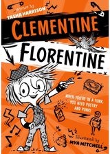 Clementine Florentine
