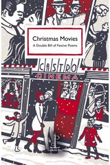 Christmas Movies