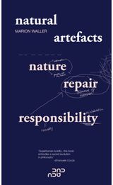 Natural Artefacts: