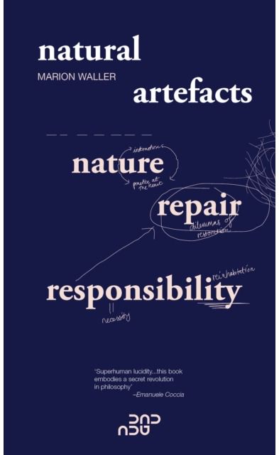 Natural Artefacts: