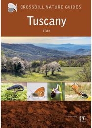 Tuscany Italy