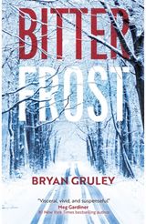 Bitterfrost