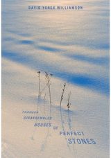 Through Disassembled Houses of Perfect Stones