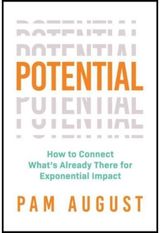 Potential How to Connect