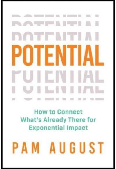 Potential How to Connect