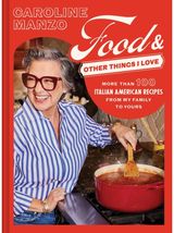 Food & Other Things More than 100