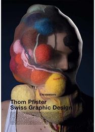 Swiss Graphic Design