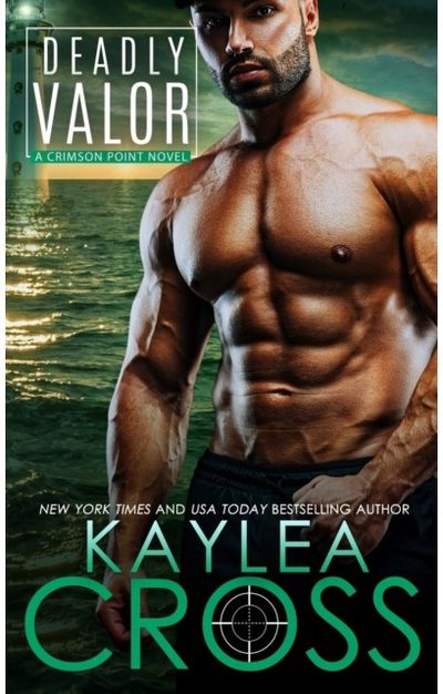 Deadly Valor