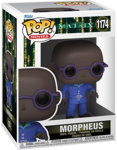 Funko Pop! Movies - Ice Cream 3