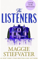 Listeners