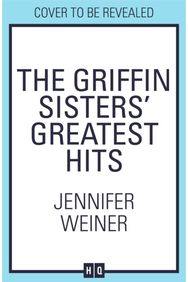 Griffin Sisters Greatest Hits