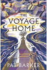 Voyage Home