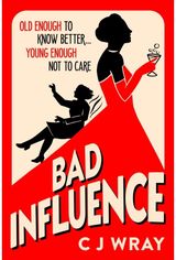 Bad Influence