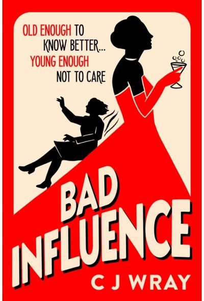 Bad Influence