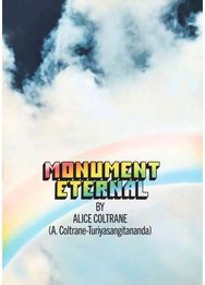Monument Eternal