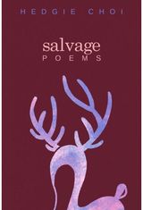 Salvage