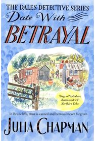 Date with Betrayal